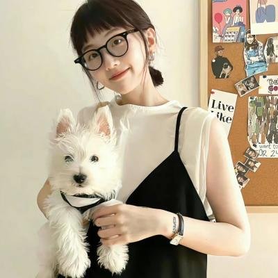 疯狂的果实
