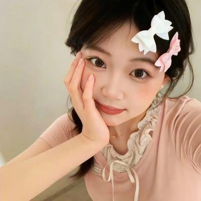 筏子客