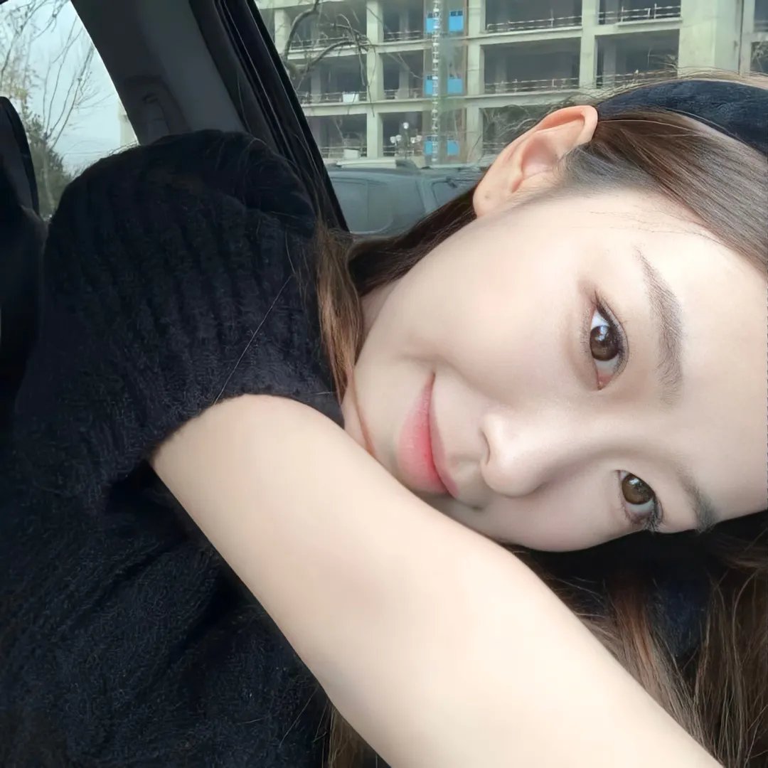 成长边缘