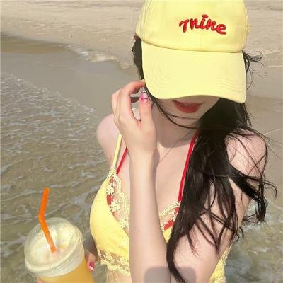 红巴山