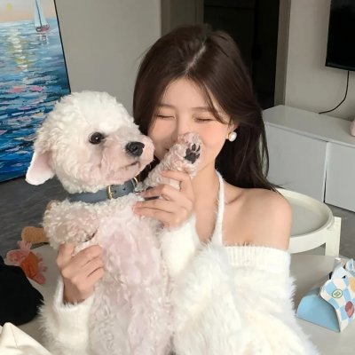 一念向北之危险关系