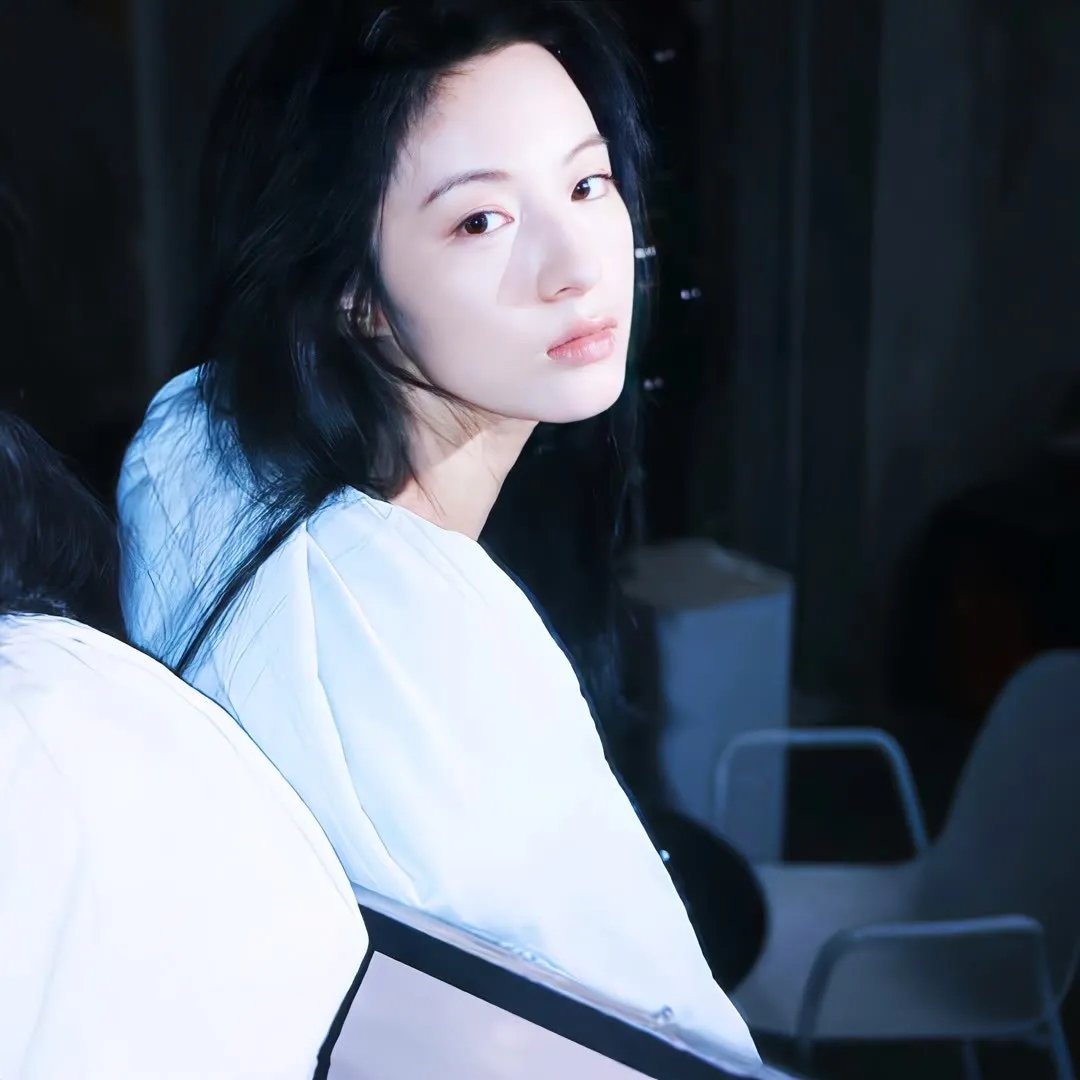 女警爱作战粤语