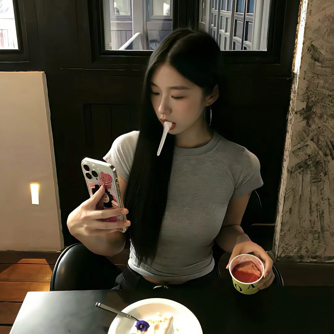 西部之路