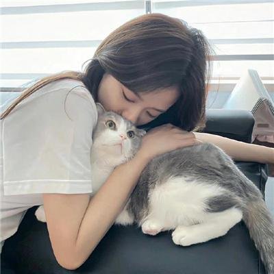 天罚天使拉比