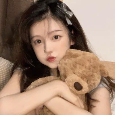 爆肚风云