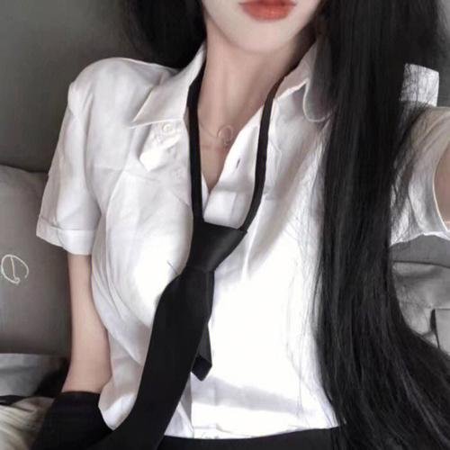 雾险一博
