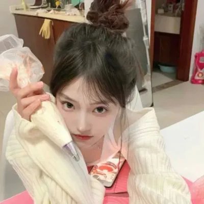 致命愿望