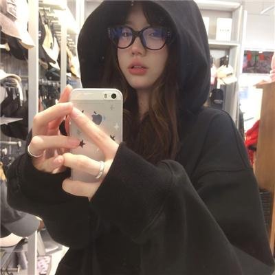 甜蜜的惊喜