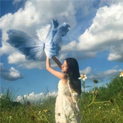 等不及说爱你