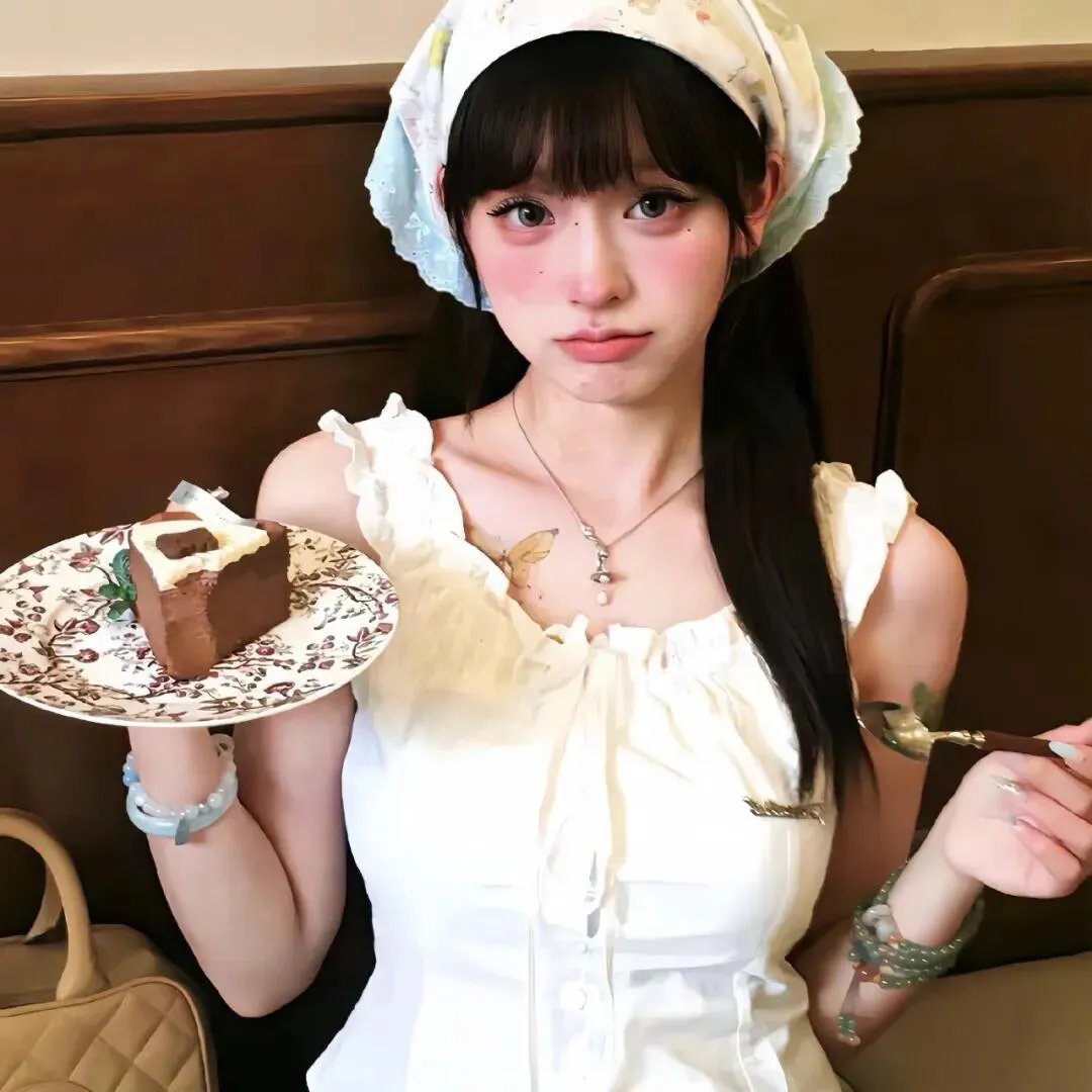 花月佳期