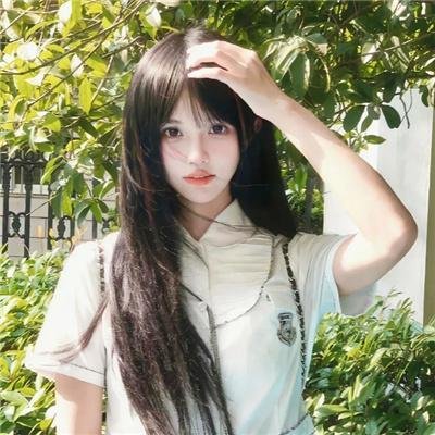 玉女痴男