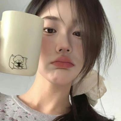 超级骗局