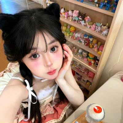 玛丽亚·泽夫