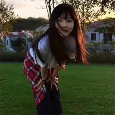 灵犀一点通