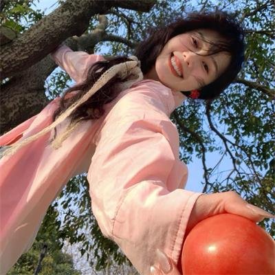 摇摆吉普赛