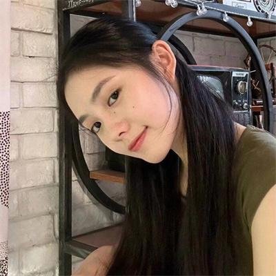 激情之罪