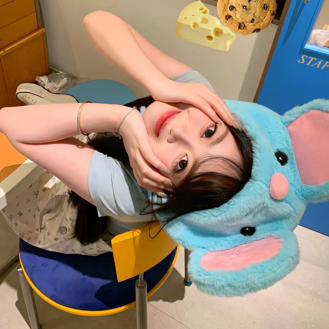 白马王子