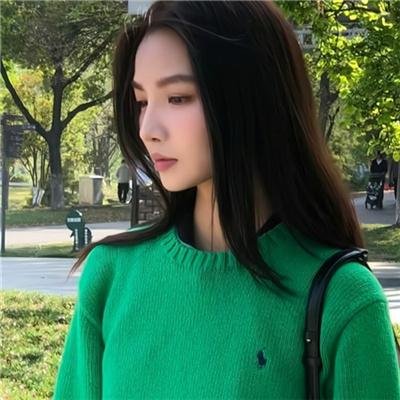 阴声