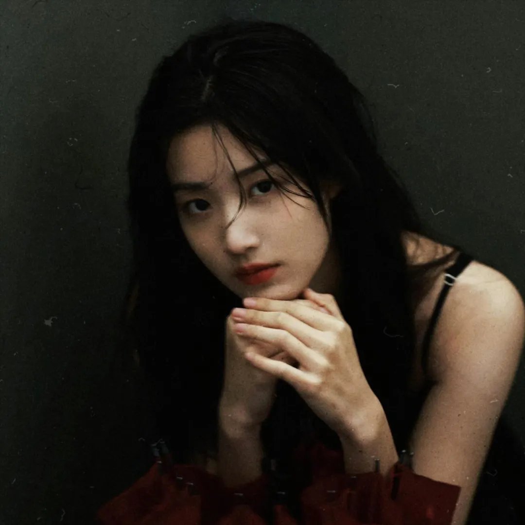 女汉子真爱公式