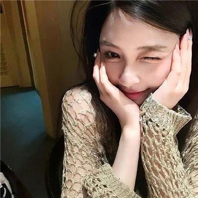 迷你姑娘