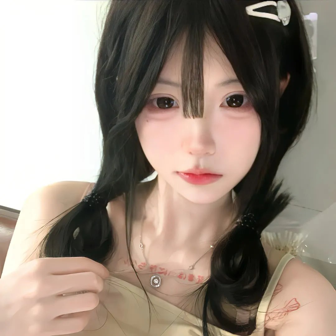 告密者